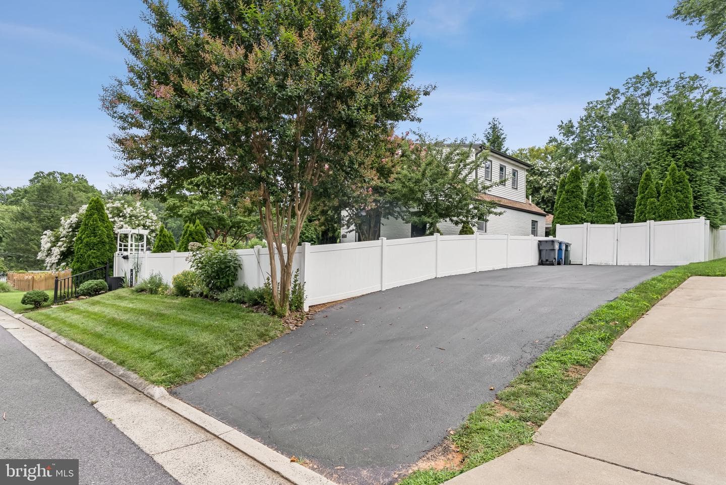 7137 Parkview Avenue photo 29