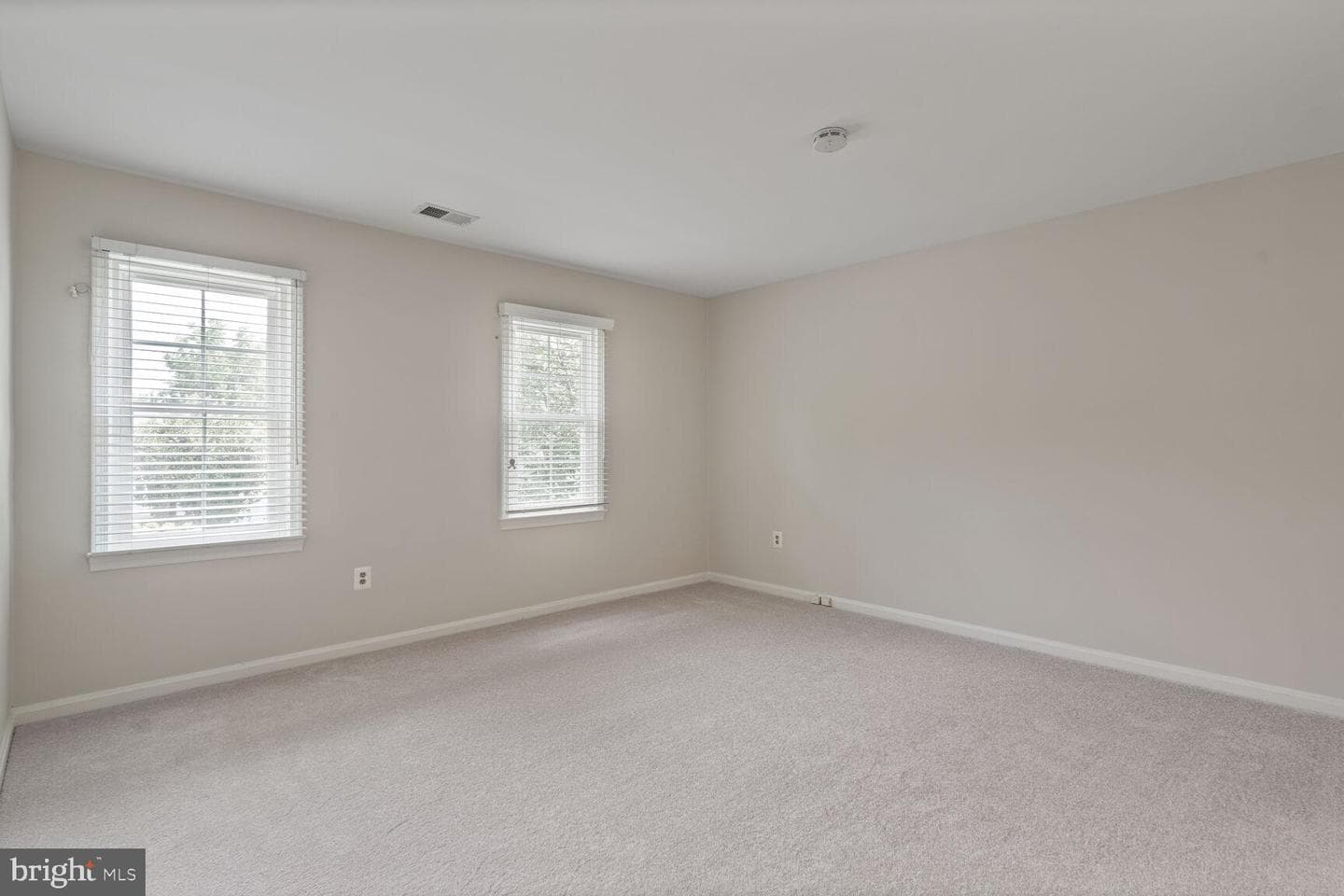 8003 Rivermont Court photo 15