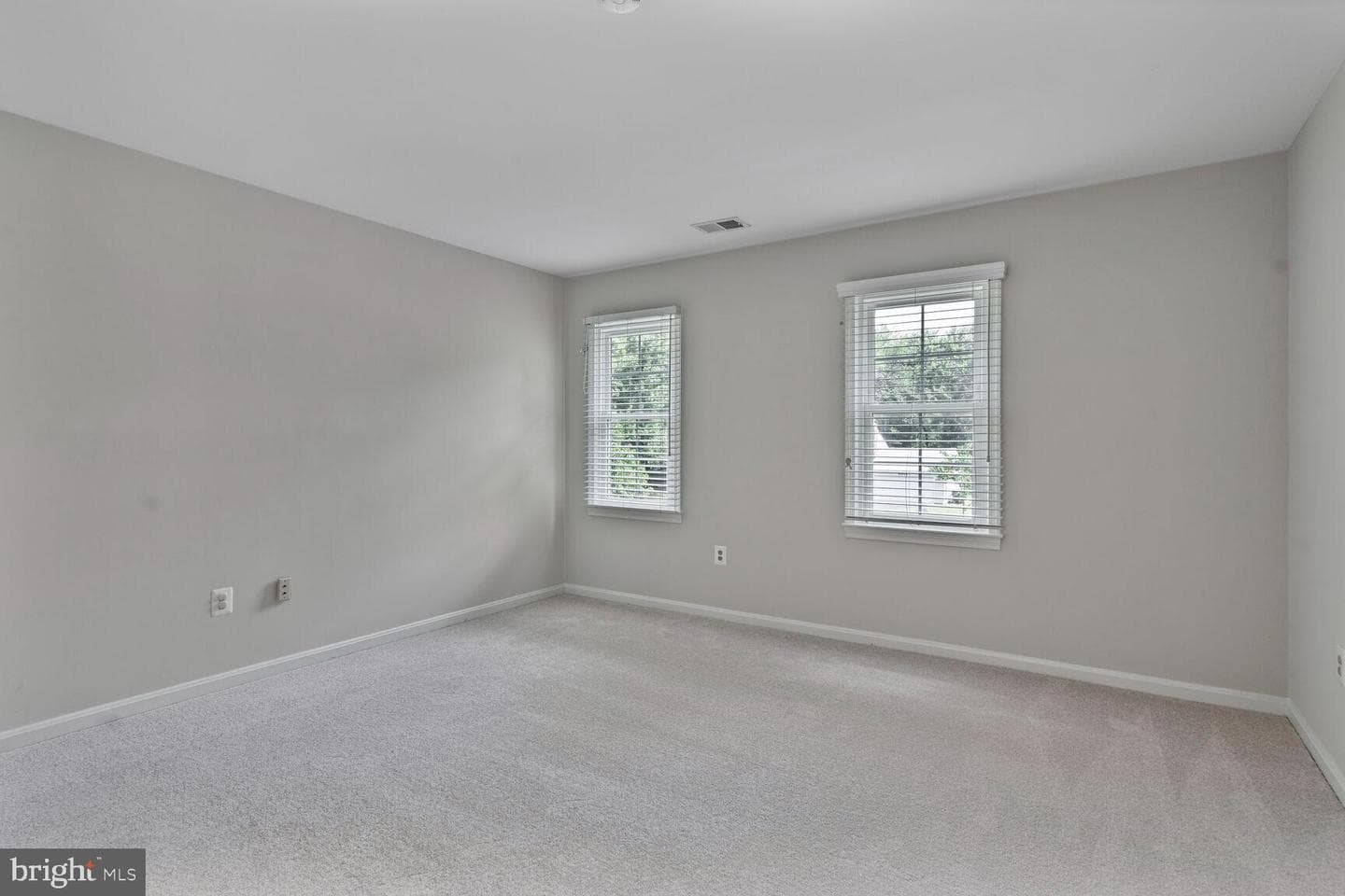 8003 Rivermont Court photo 17