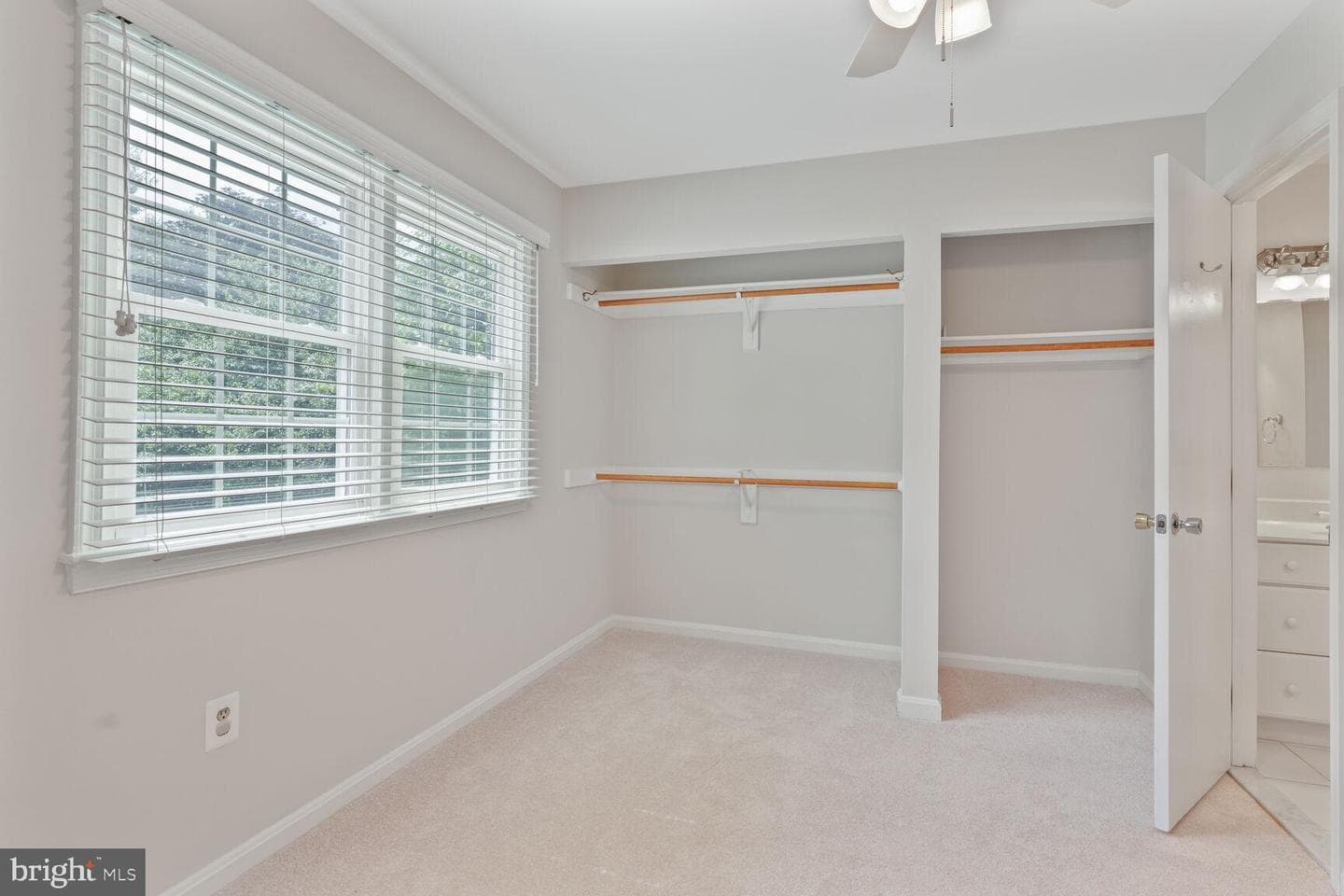 8003 Rivermont Court photo 18