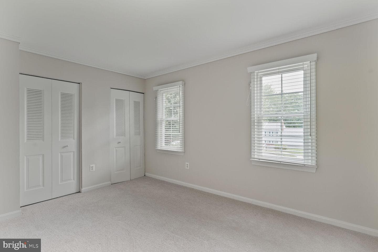 8003 Rivermont Court photo 19