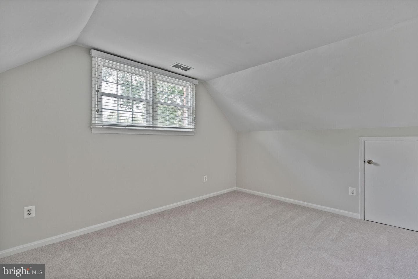 8003 Rivermont Court photo 20