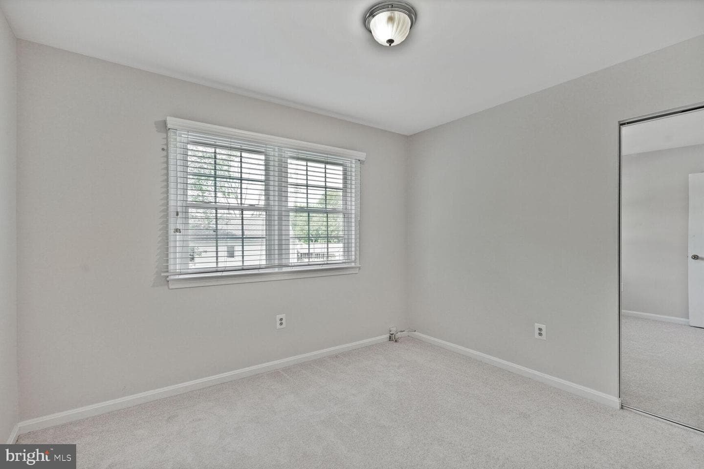 8003 Rivermont Court photo 21