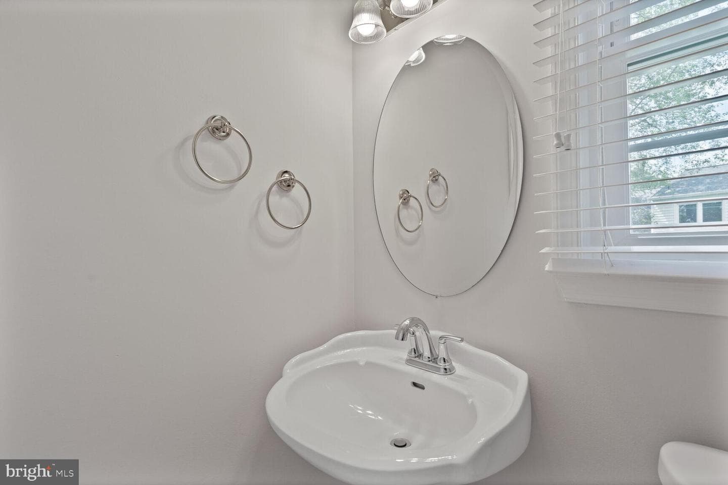 8003 Rivermont Court photo 22