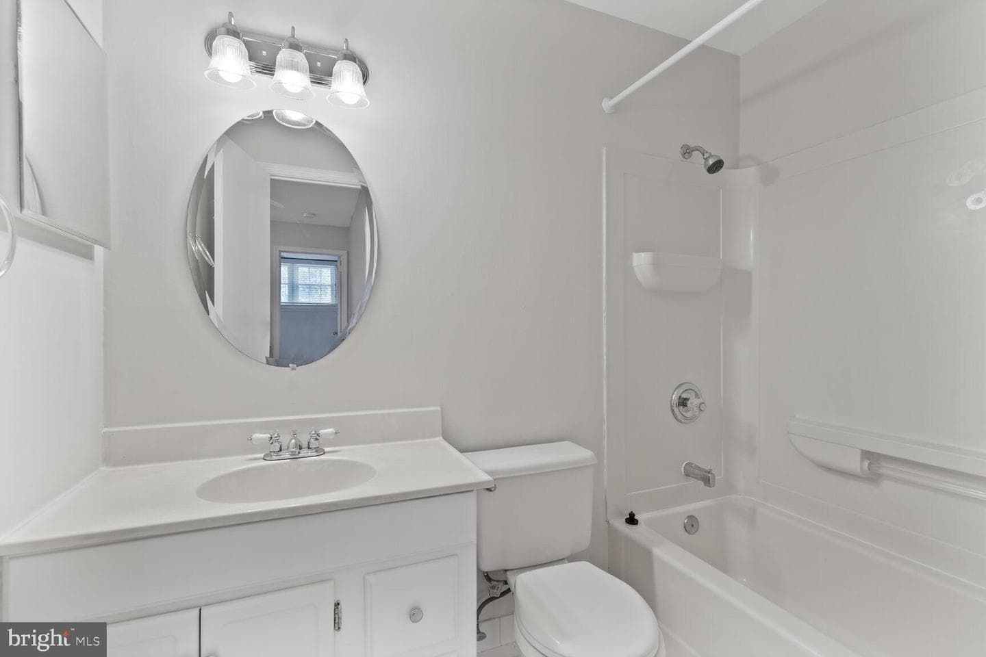 8003 Rivermont Court photo 25