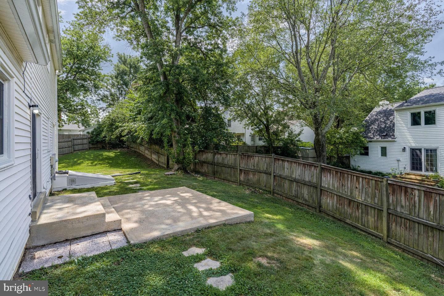 8003 Rivermont Court photo 29