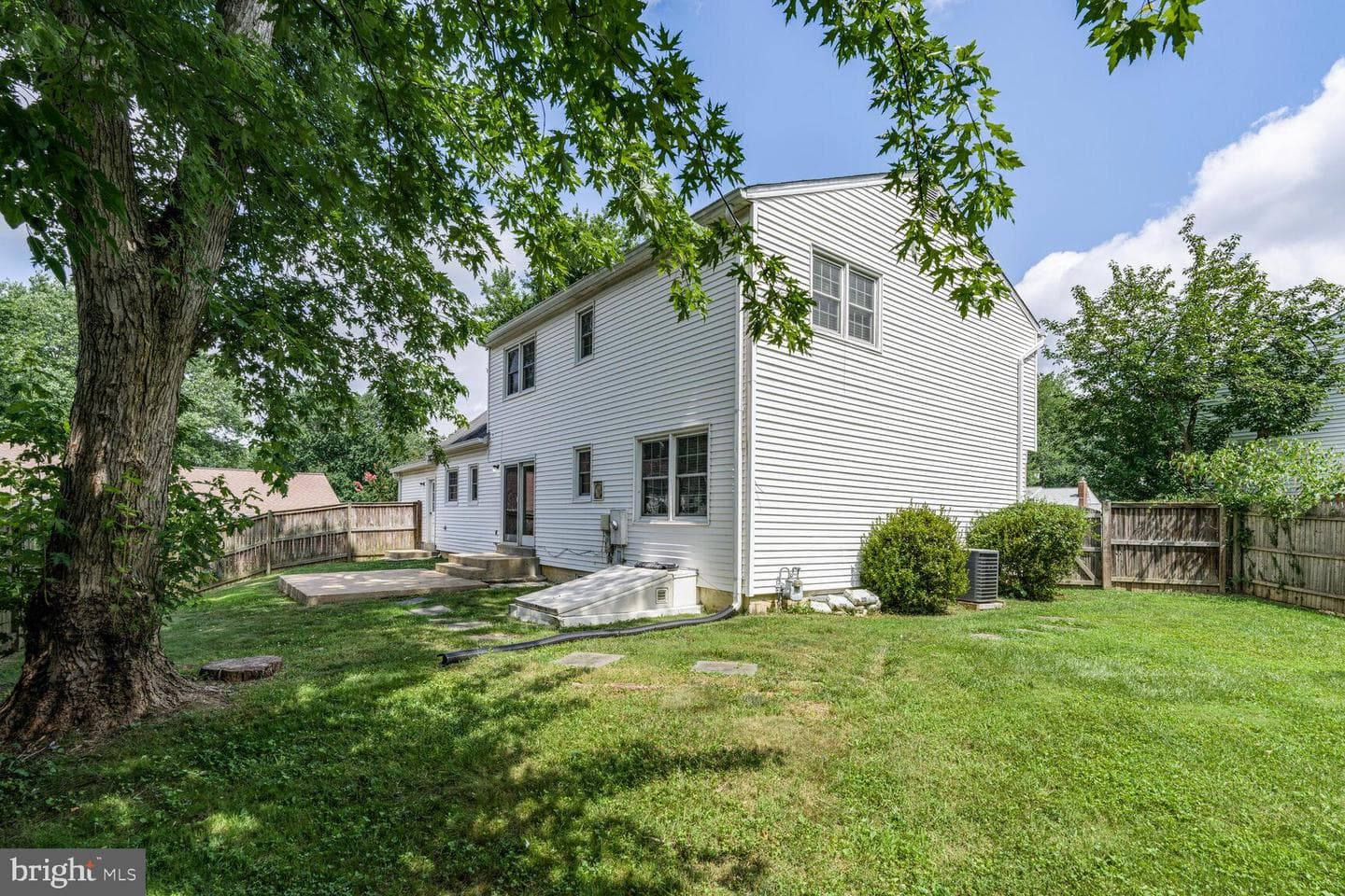 8003 Rivermont Court photo 31