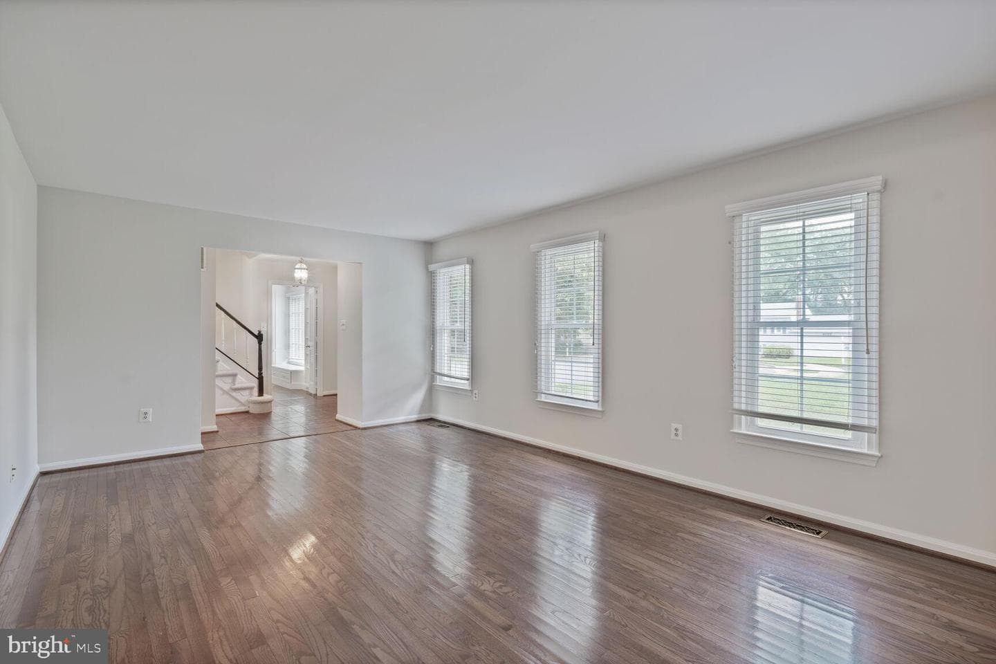 8003 Rivermont Court photo 5