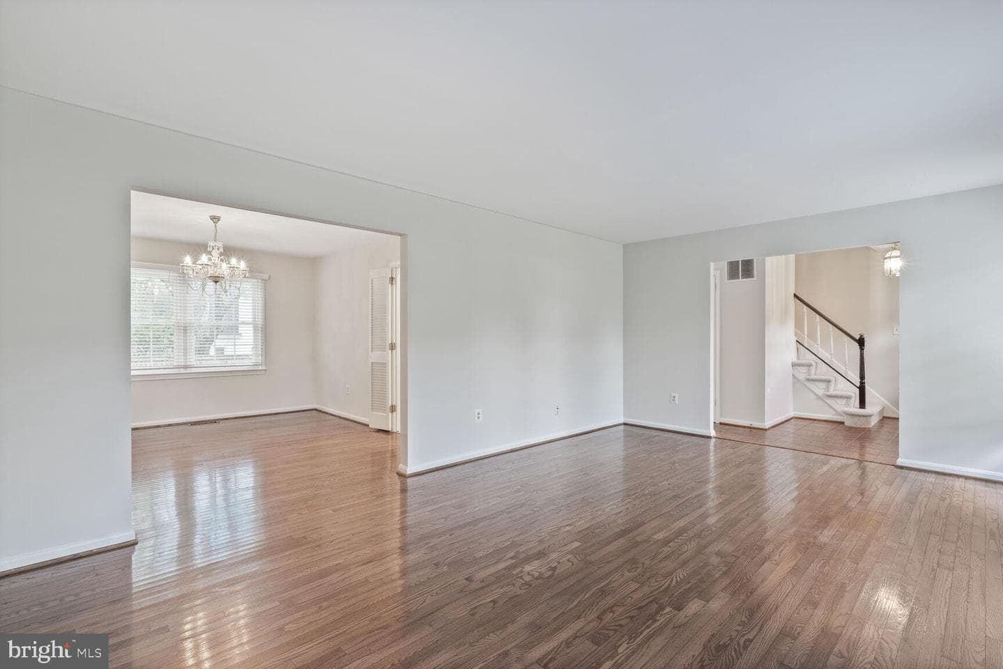 8003 Rivermont Court photo 6
