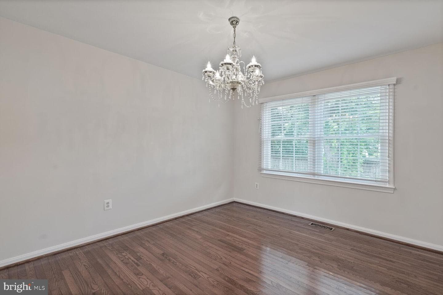 8003 Rivermont Court photo 7