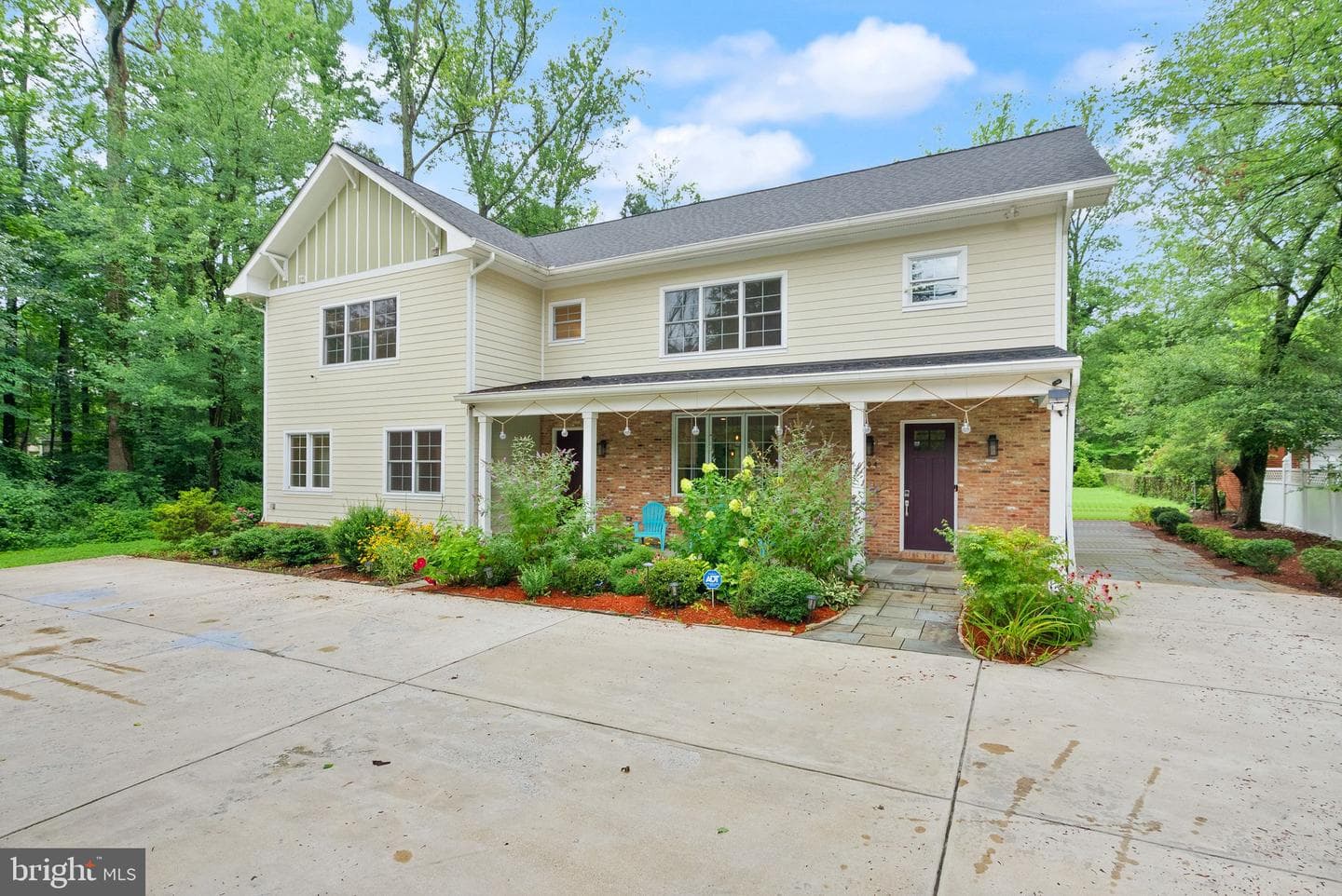 5104 Birch Lane