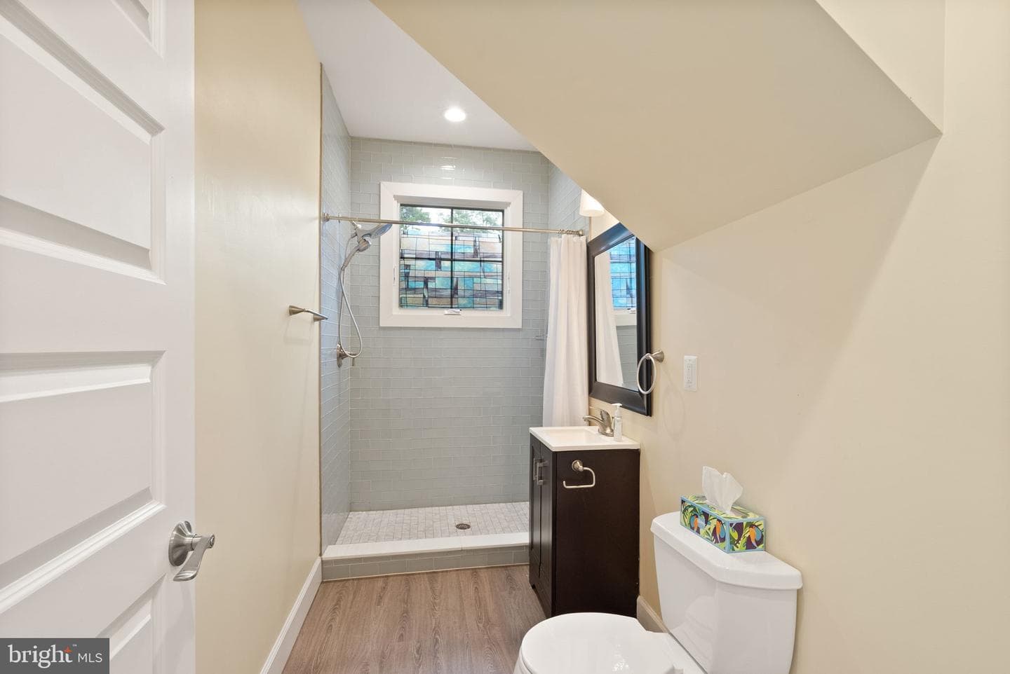 5104 Birch Lane photo 18