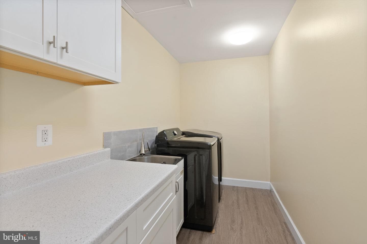 5104 Birch Lane photo 19