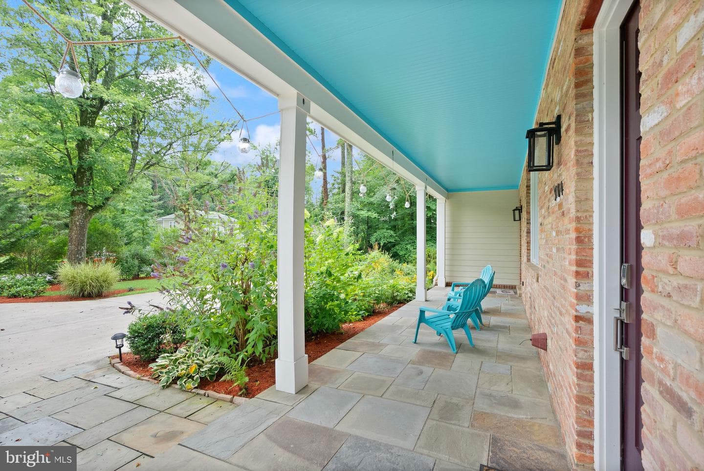5104 Birch Lane photo 2