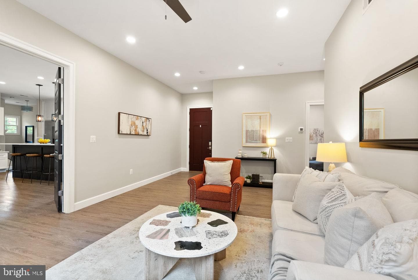 5104 Birch Lane photo 22