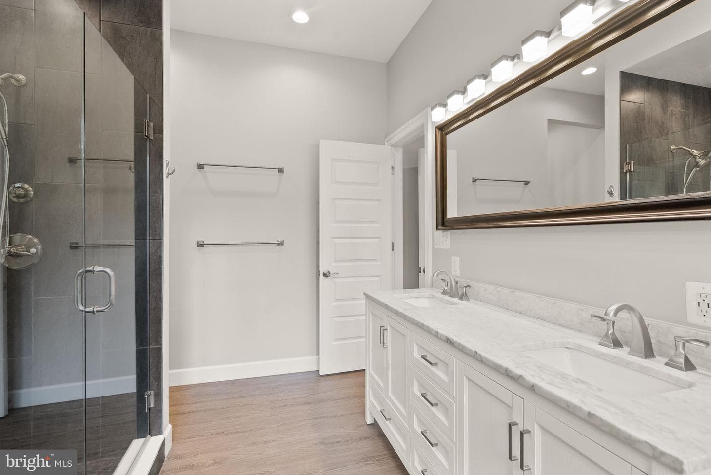 5104 Birch Lane photo 27