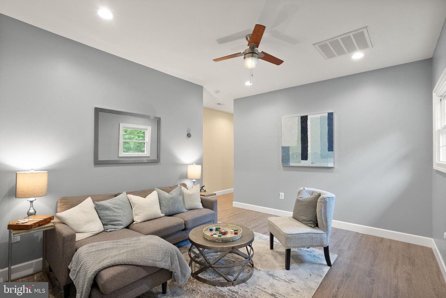 5104 Birch Lane photo 32