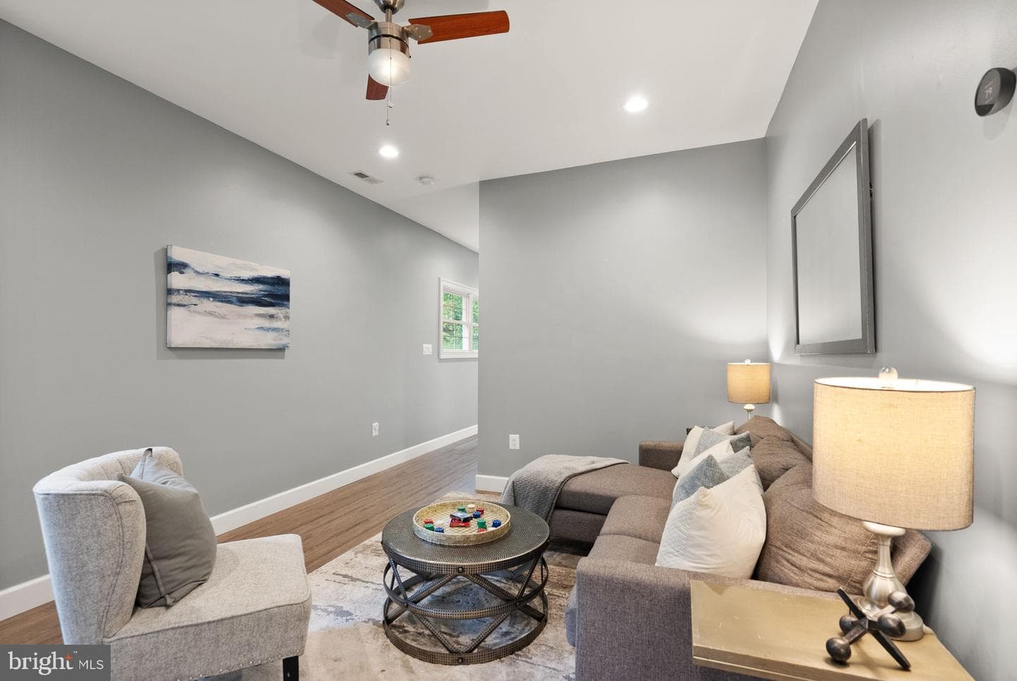 5104 Birch Lane photo 33