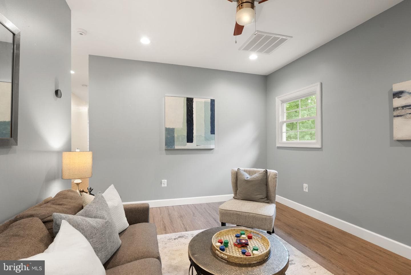 5104 Birch Lane photo 34