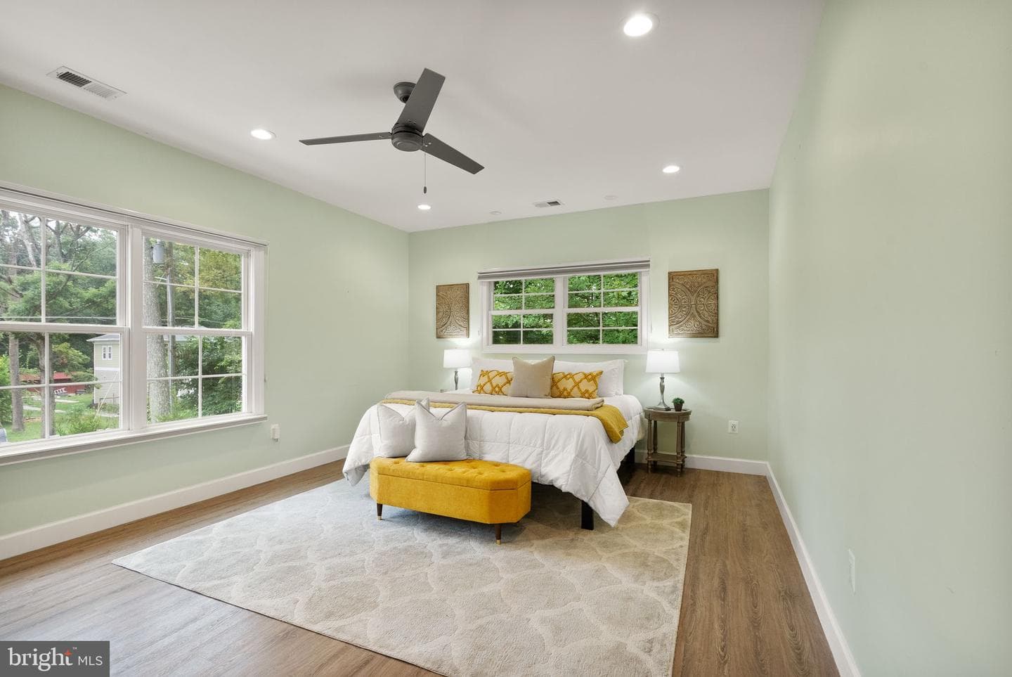 5104 Birch Lane photo 35