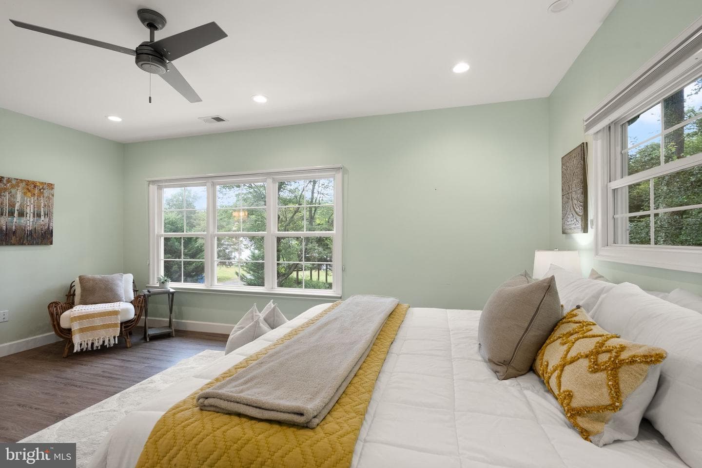 5104 Birch Lane photo 36