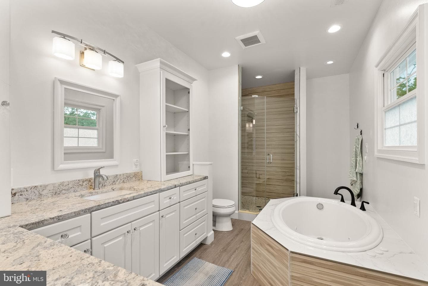 5104 Birch Lane photo 37