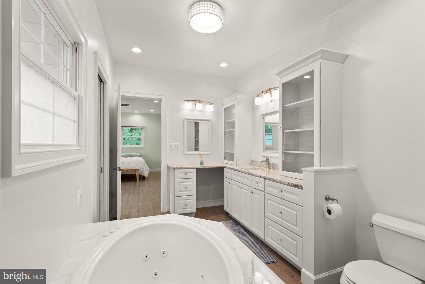 5104 Birch Lane photo 38