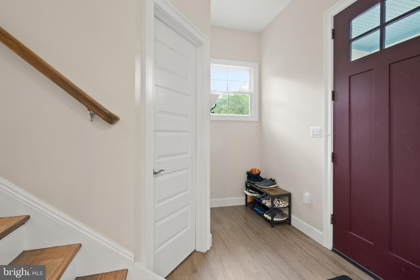 5104 Birch Lane photo 4