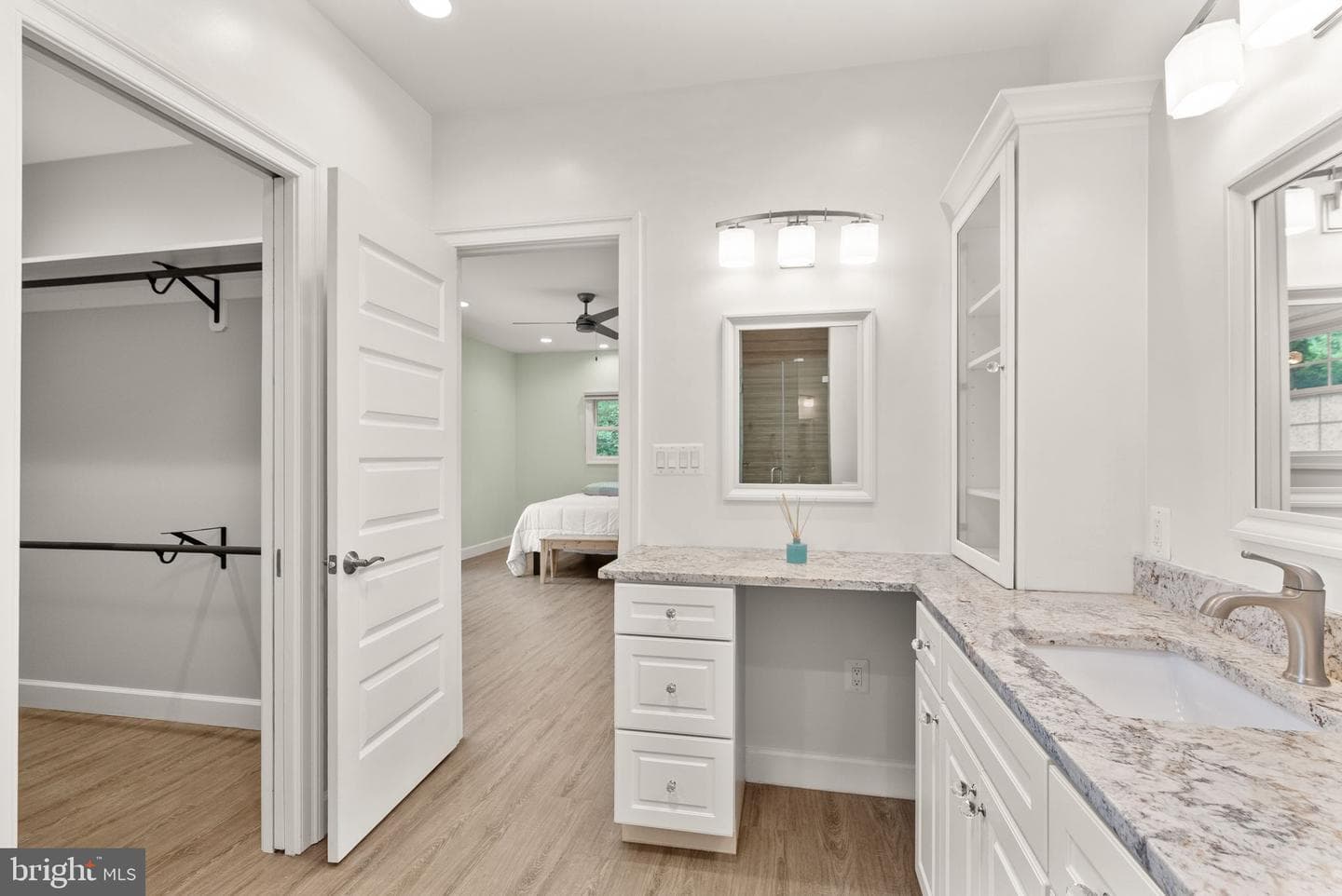 5104 Birch Lane photo 40