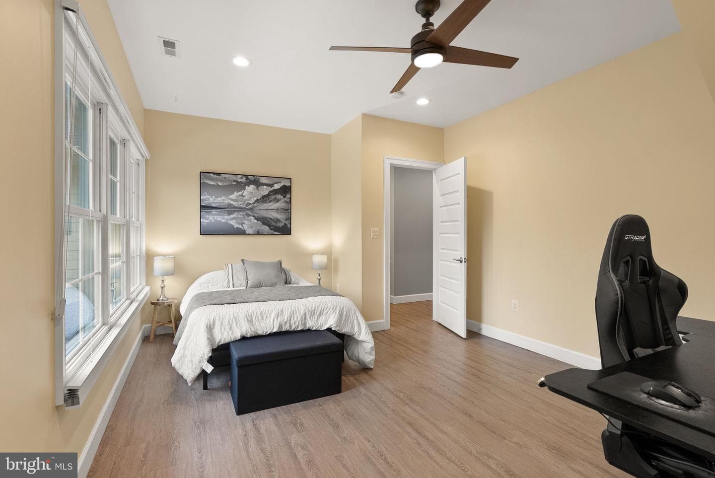 5104 Birch Lane photo 41