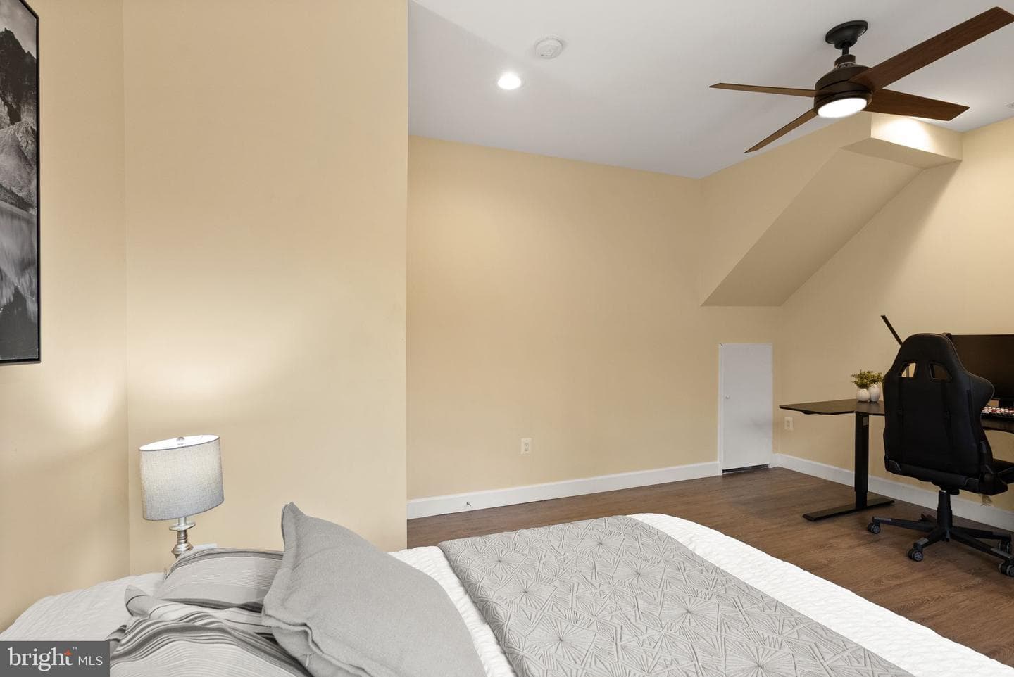 5104 Birch Lane photo 42
