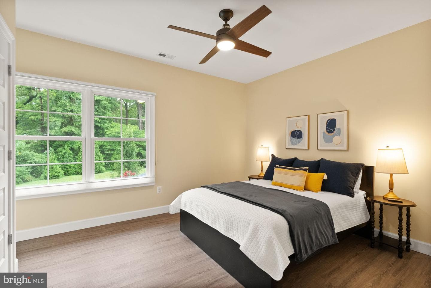 5104 Birch Lane photo 44