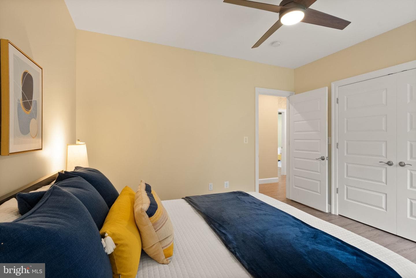 5104 Birch Lane photo 45