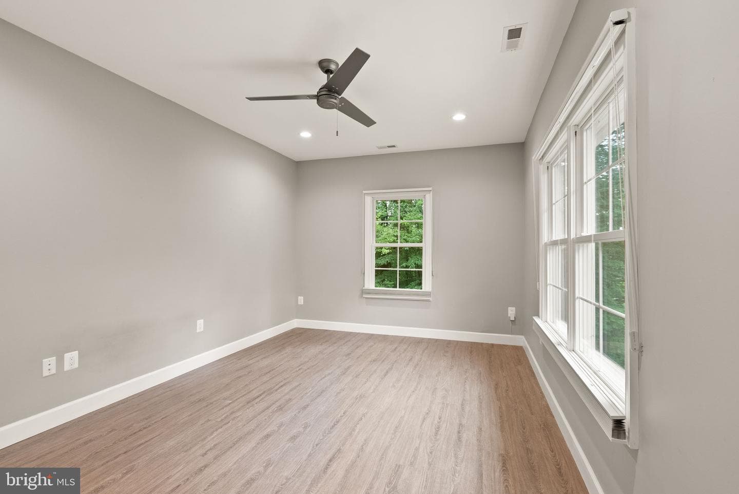 5104 Birch Lane photo 46
