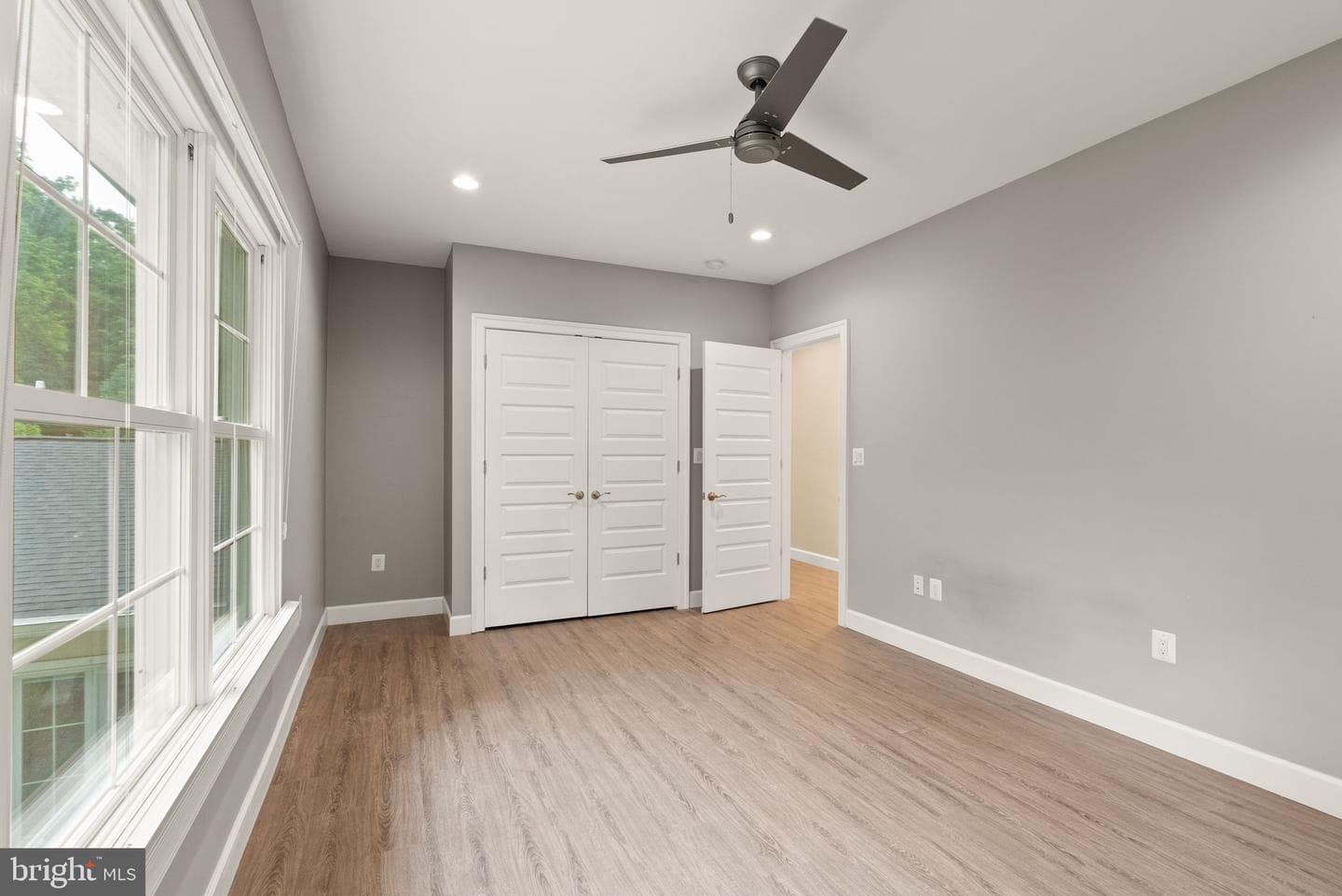 5104 Birch Lane photo 47