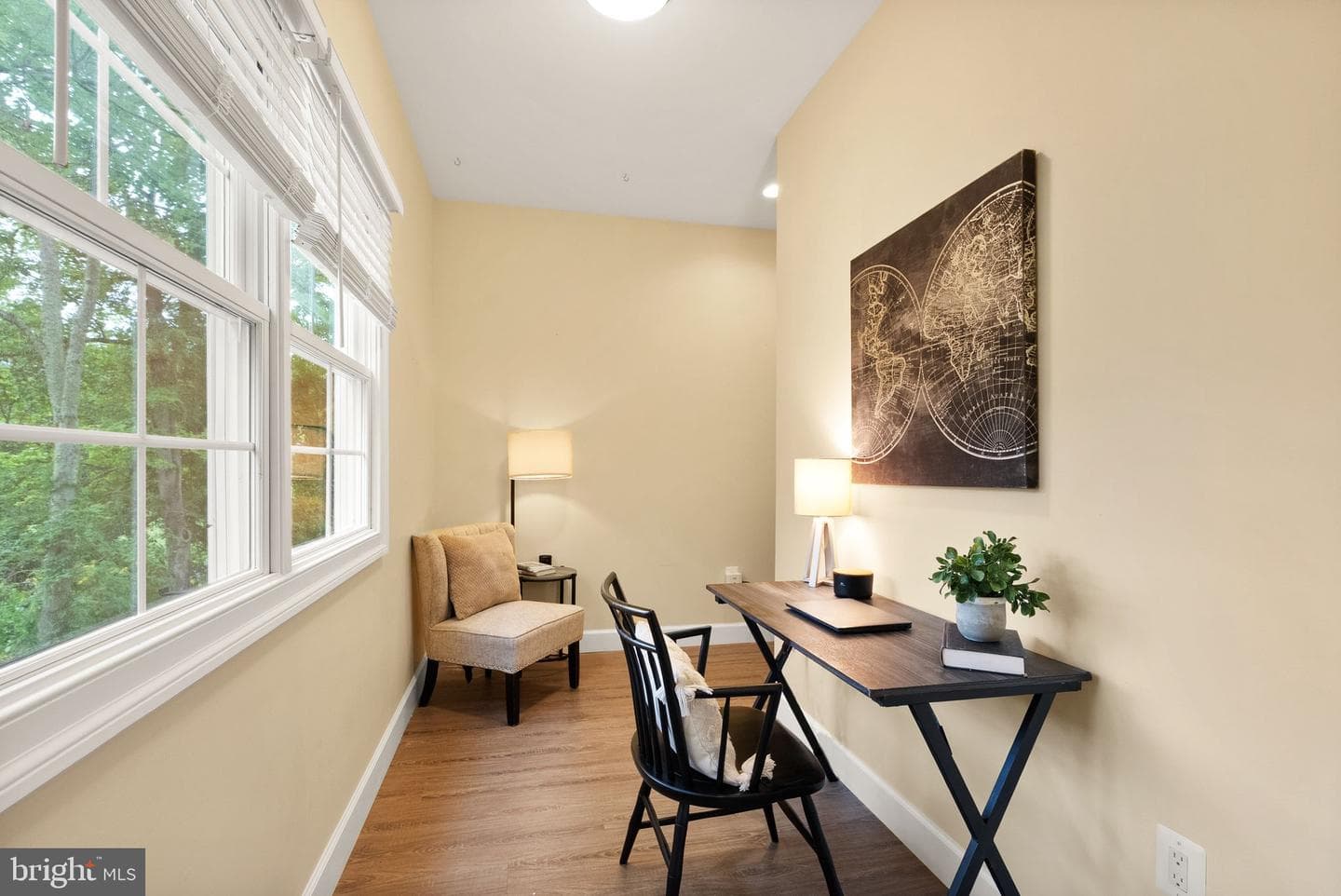 5104 Birch Lane photo 48