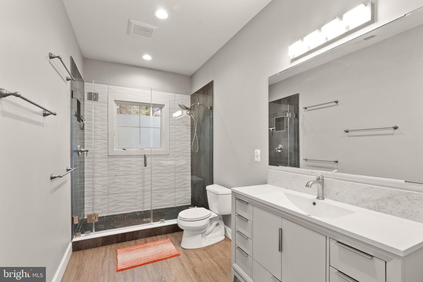 5104 Birch Lane photo 49