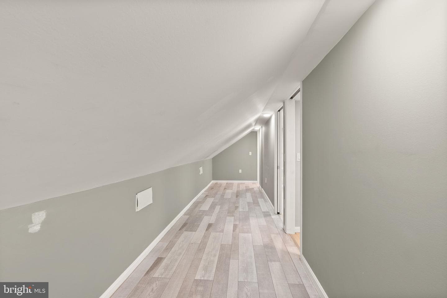 5104 Birch Lane photo 50