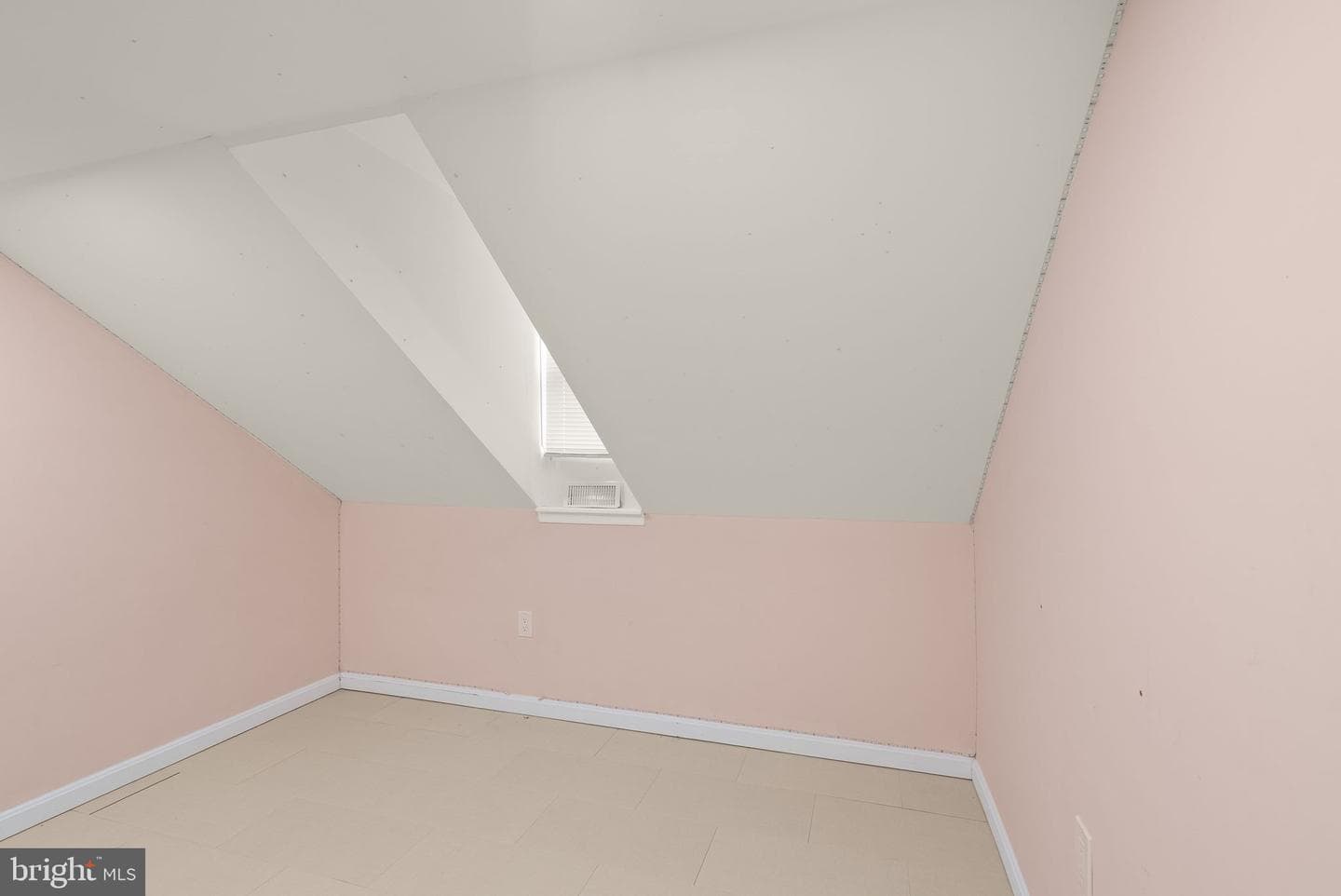 5104 Birch Lane photo 51