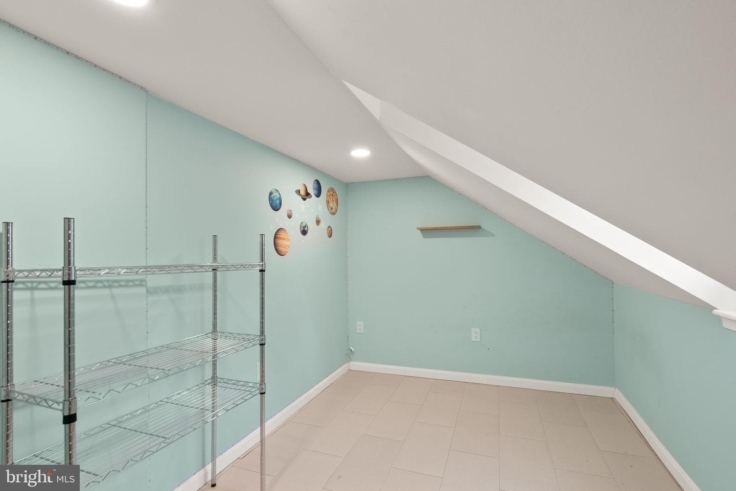 5104 Birch Lane photo 52