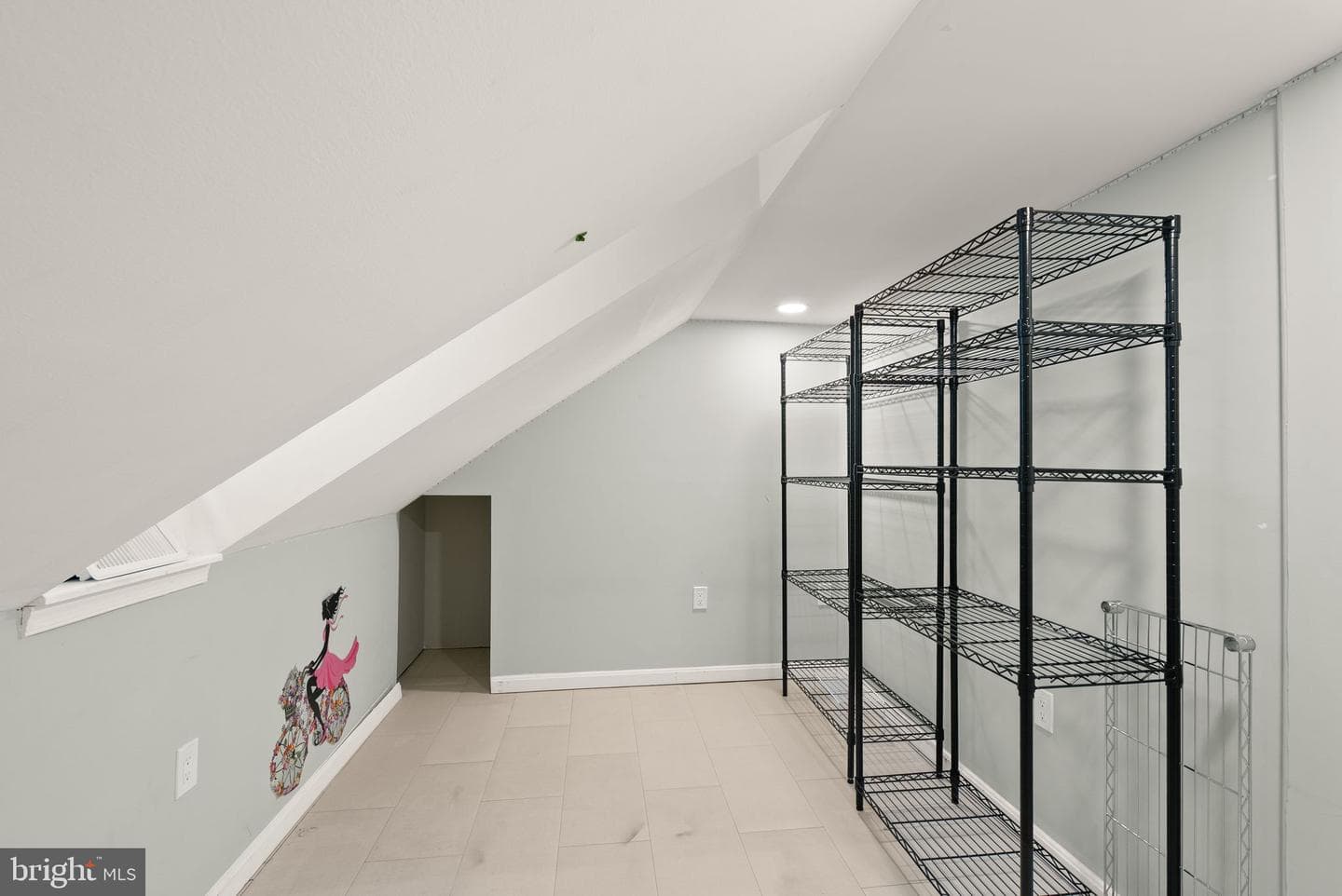 5104 Birch Lane photo 53
