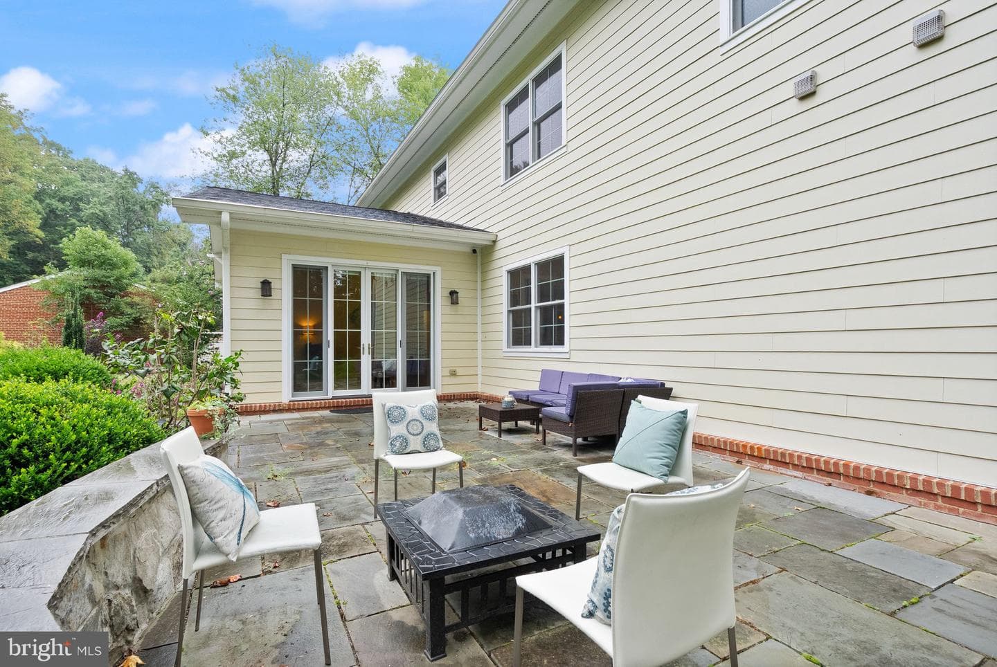 5104 Birch Lane photo 54
