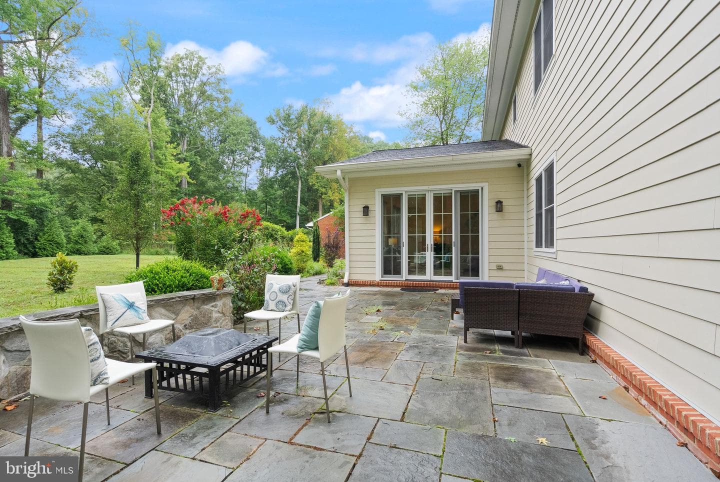 5104 Birch Lane photo 55