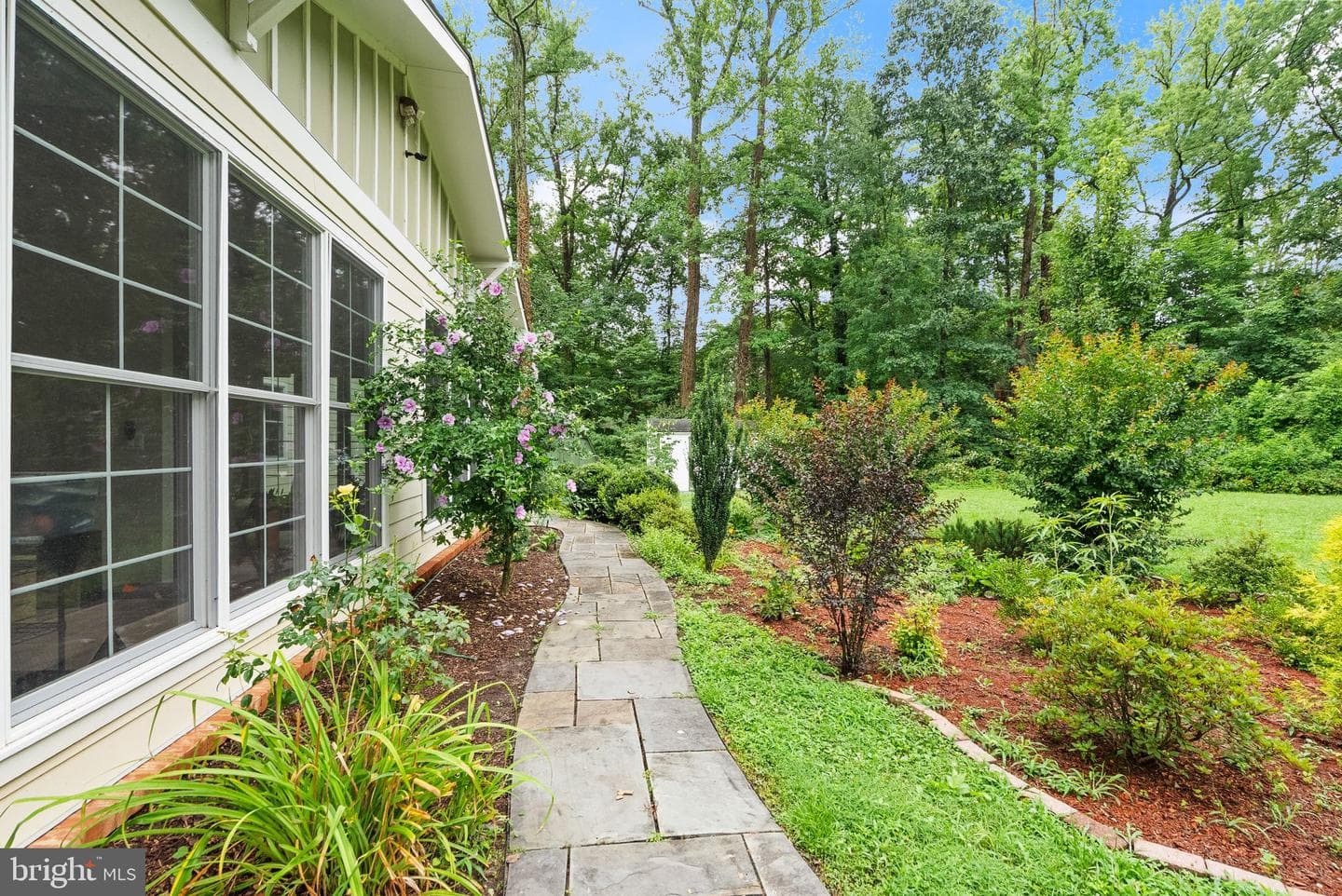 5104 Birch Lane photo 56