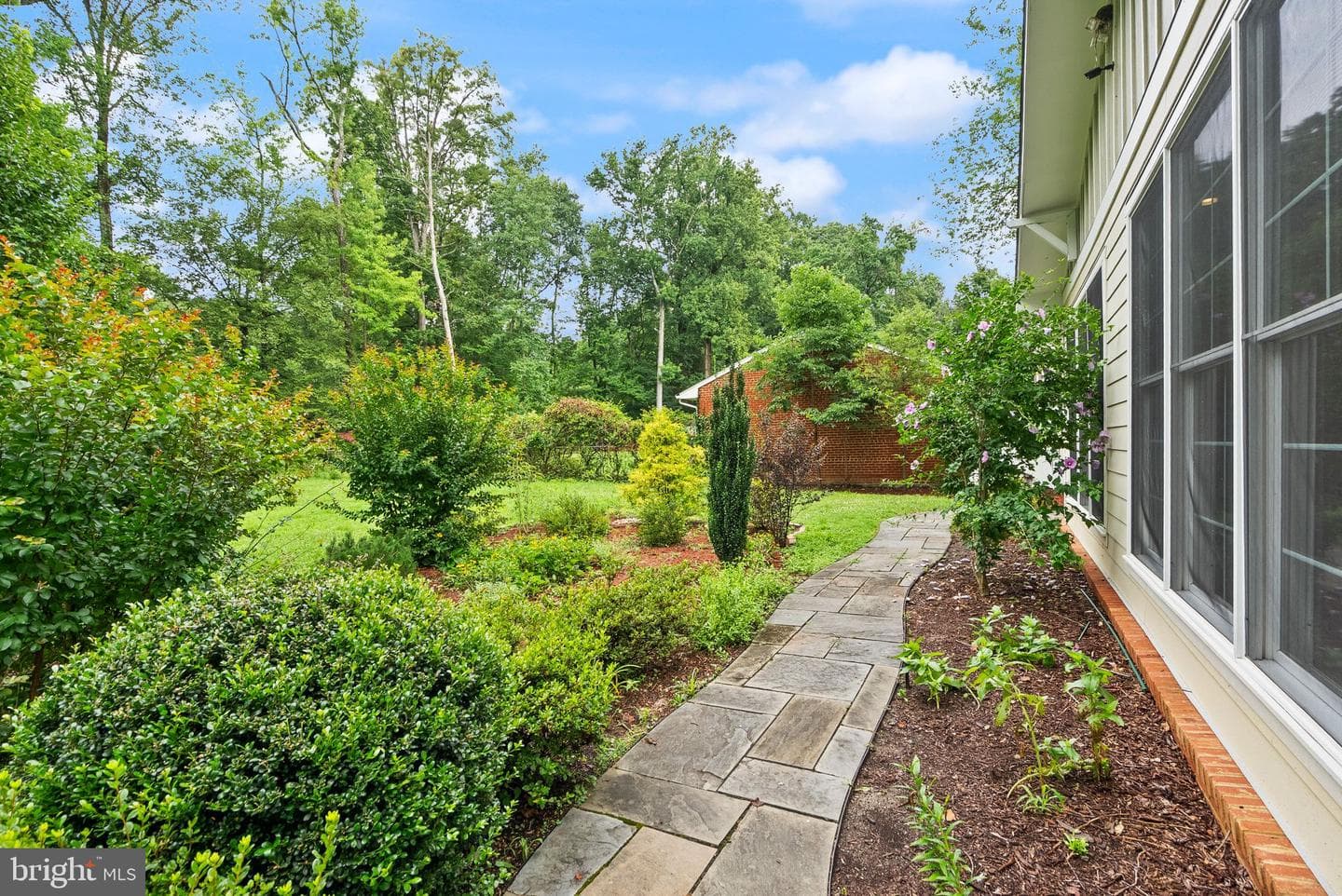 5104 Birch Lane photo 57