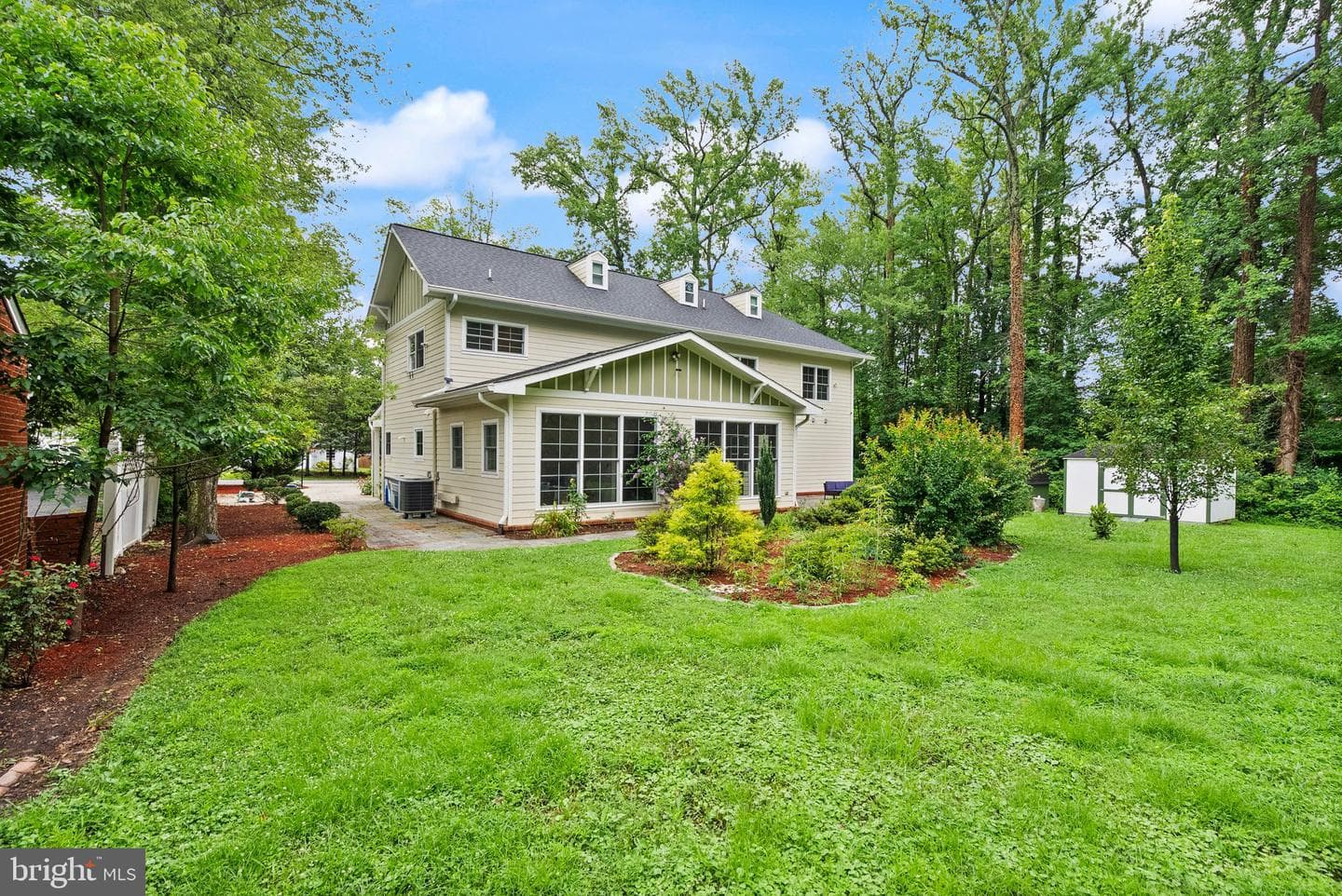 5104 Birch Lane photo 58