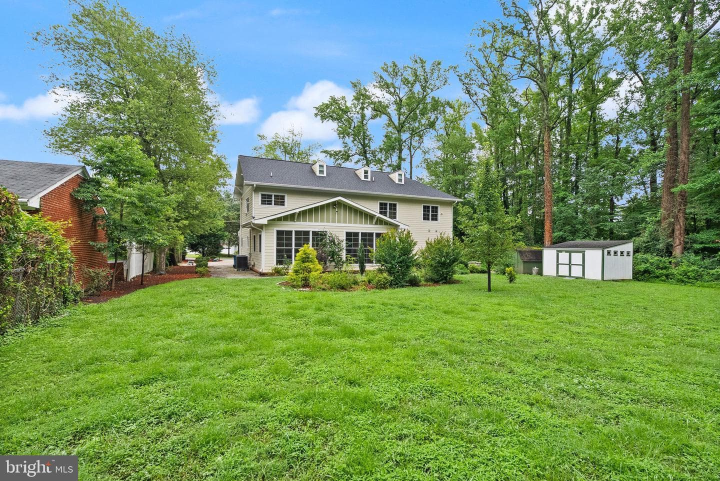 5104 Birch Lane photo 59