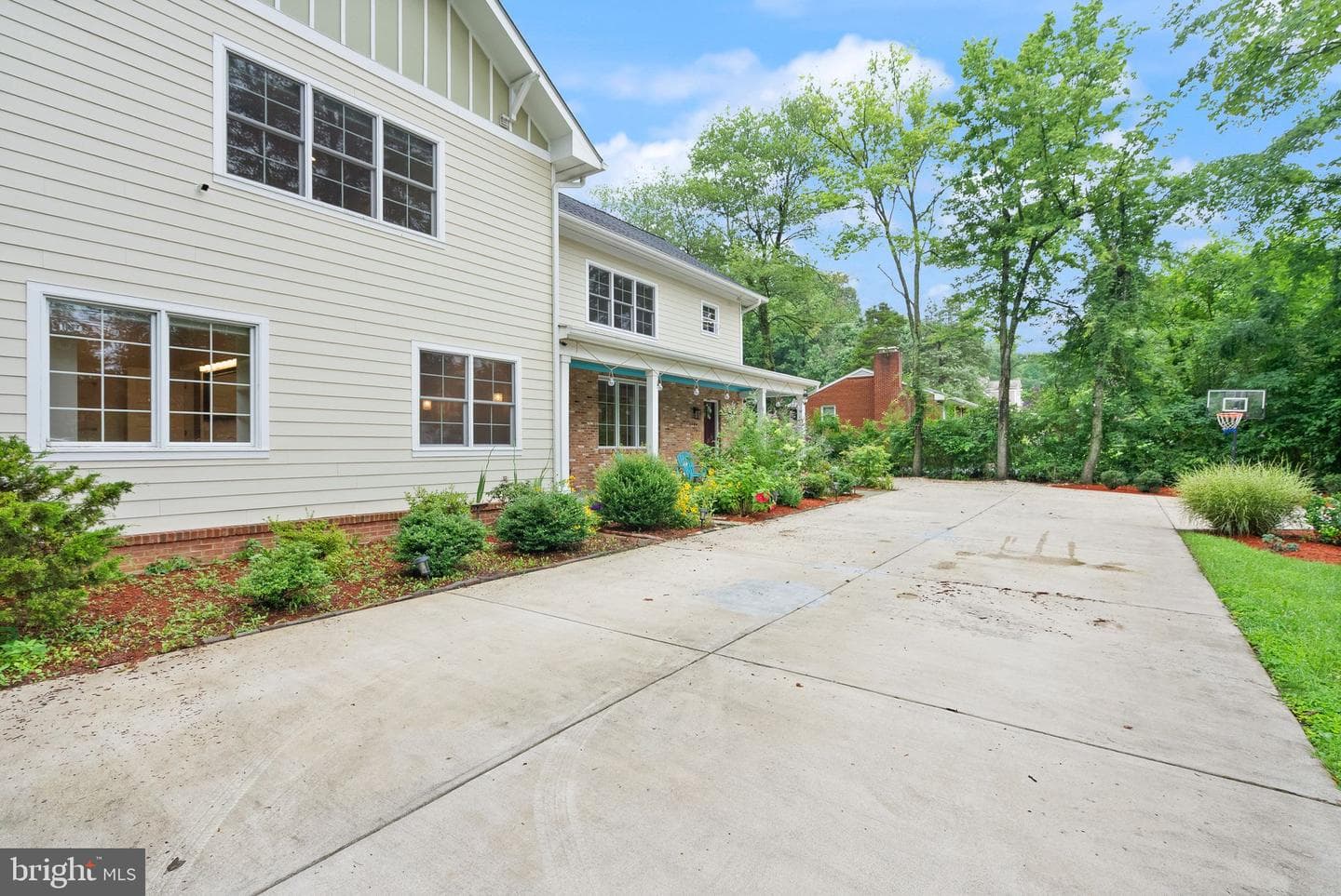 5104 Birch Lane photo 78