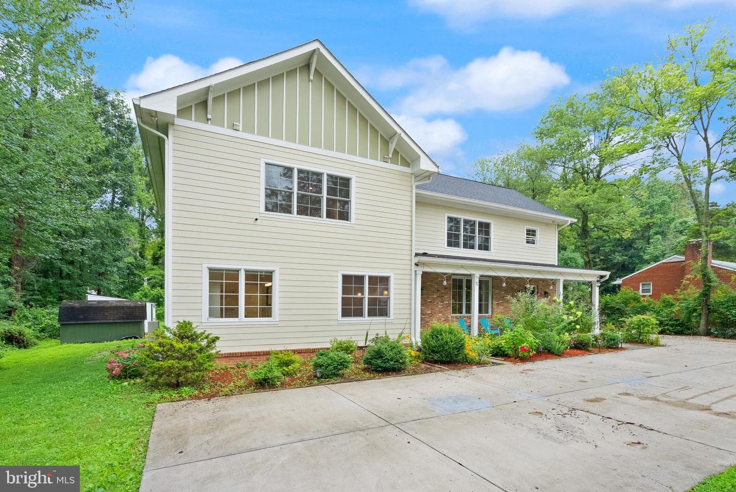 5104 Birch Lane photo 79