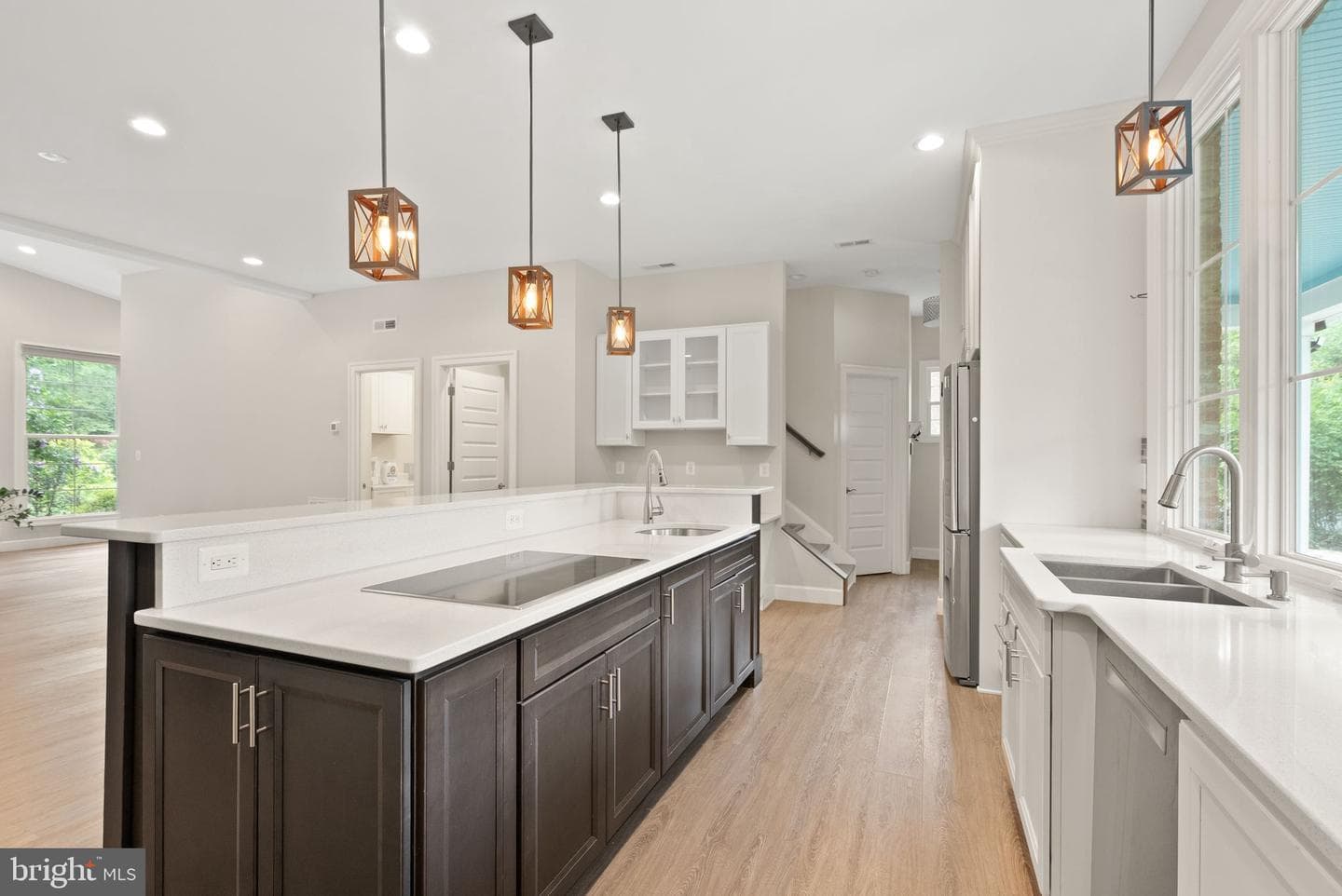 5104 Birch Lane photo 9